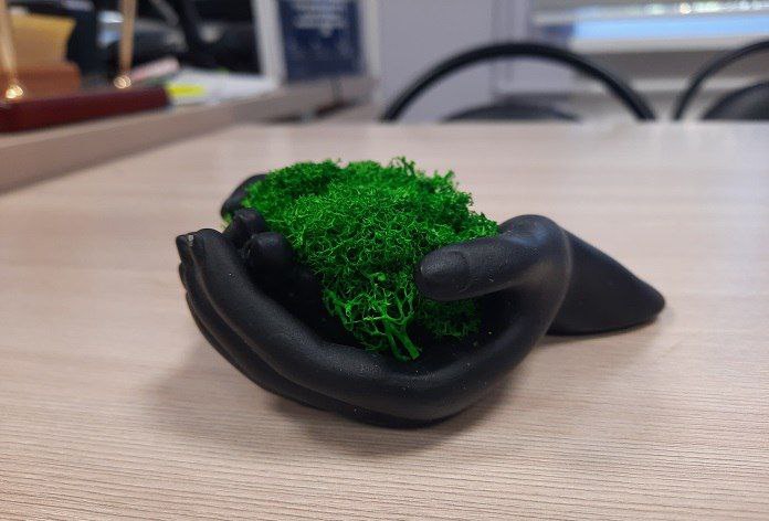 Фото В Бурятии назвали лауреатов российской премии в области борьбы с онкологией