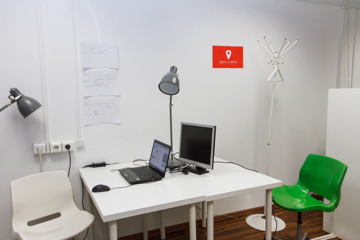 Фото Каждая третья компания в Улан-Удэ сталкивалась со случаями «тихого увольнения»