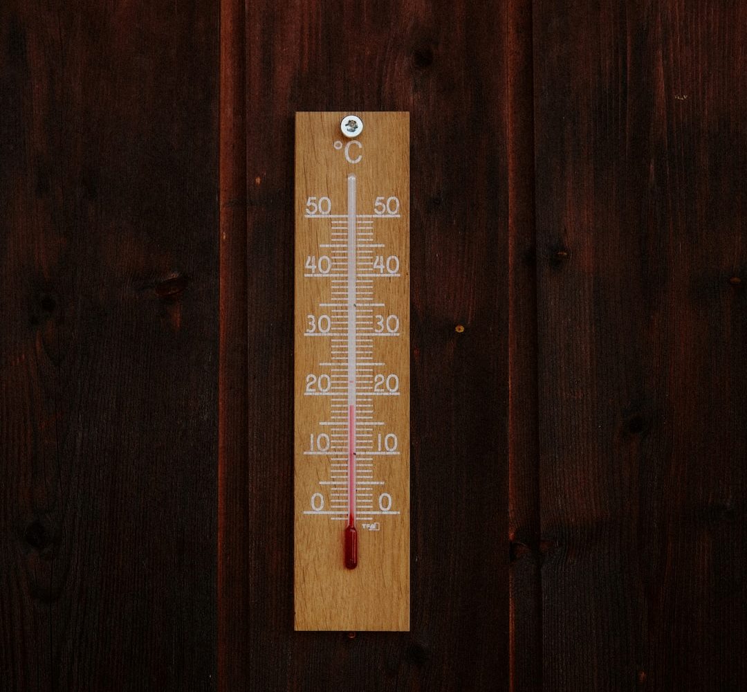 Фото В администрации Улан-Удэ напомнили, при какой температуре можно не ходить в школу