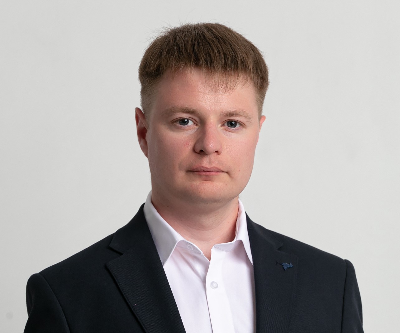 Фото Тимофей Пуховской: «Есть возможность – помогай!» 