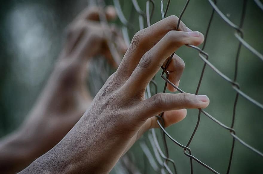 Фото Житель Бурятии угодил в тюрьму за сбыт наркотиков и содержание притона