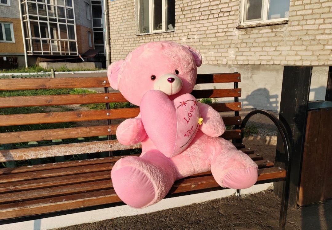 Фото Более 400 семей Бурятии, принявших на воспитание детей, получили единовременные выплаты 