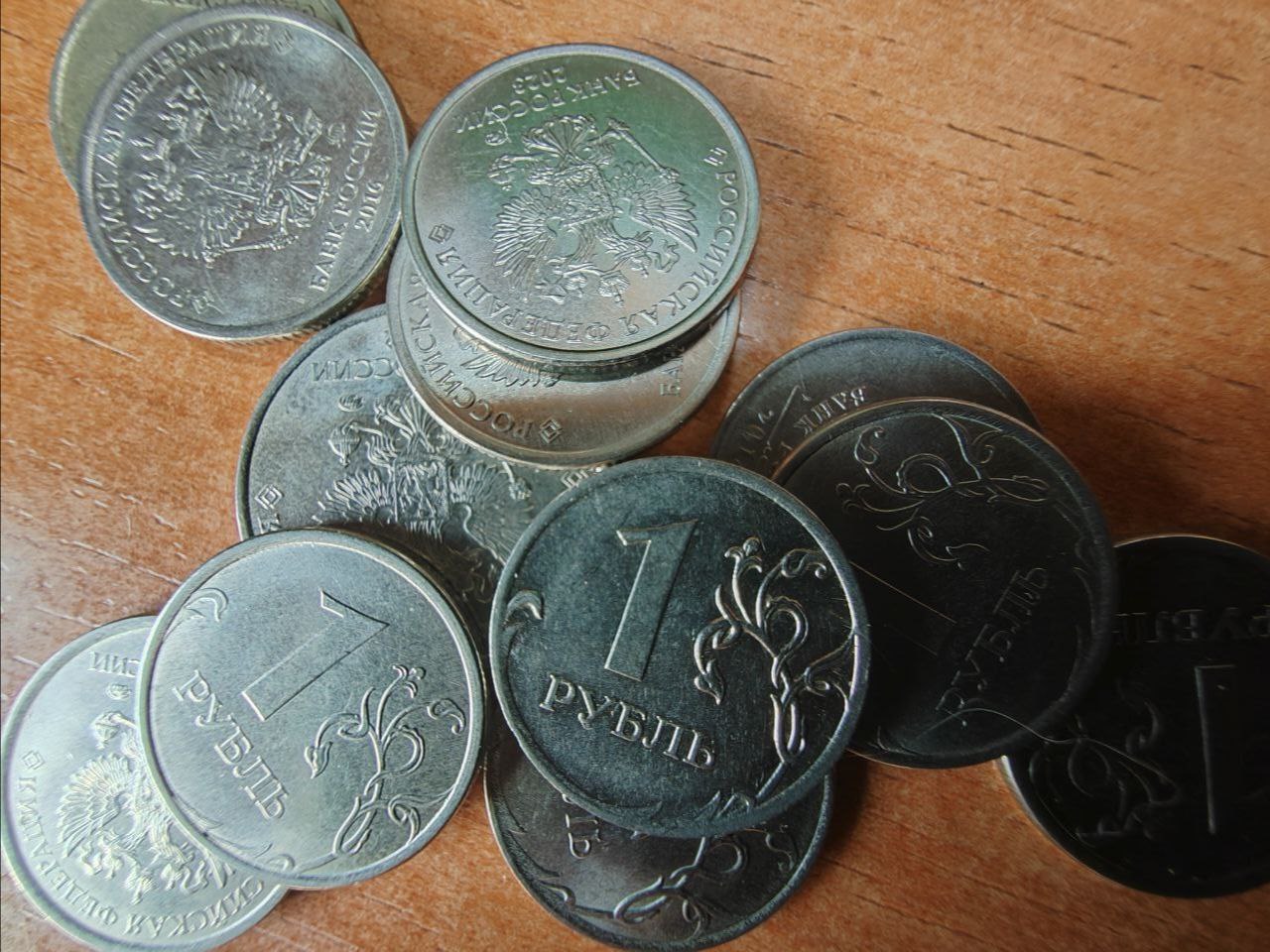 Фото Жителям Бурятии разъяснили про нулевые тарифы на банковские вознаграждения