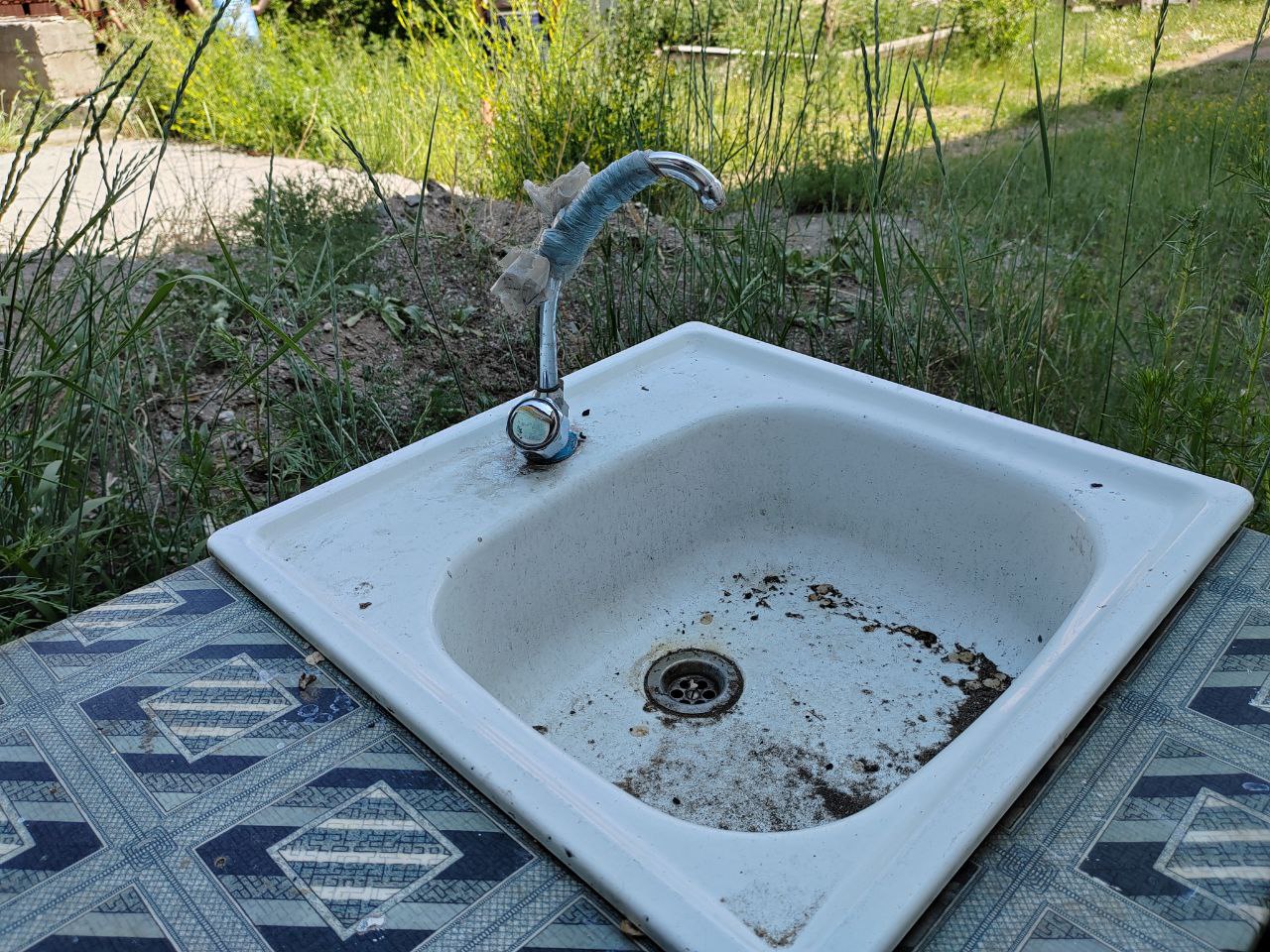 Фото УФАС нашло серьёзные нарушения при установке тарифов в Забкрае