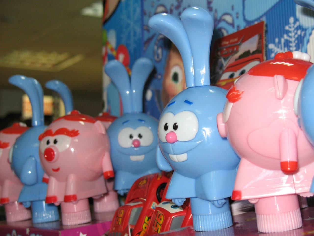 Фото В Бурятии с 1 января 2023 года введут единое универсальное пособие