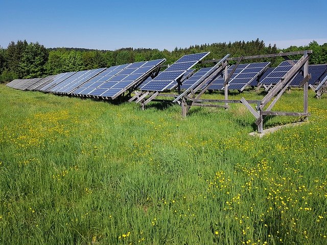 Фото Развитие энергетики в Бурятии: альткотельная, солнечные батареи и лоббизм