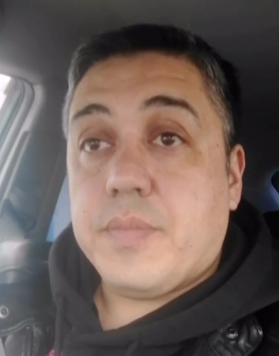 Фото В Бурятии росгвардейцы задержали майнеров