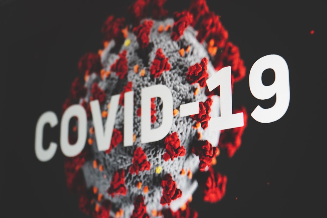 Фото COVID-19 в Бурятии: 28 человек заразились, 23 – выздоровели