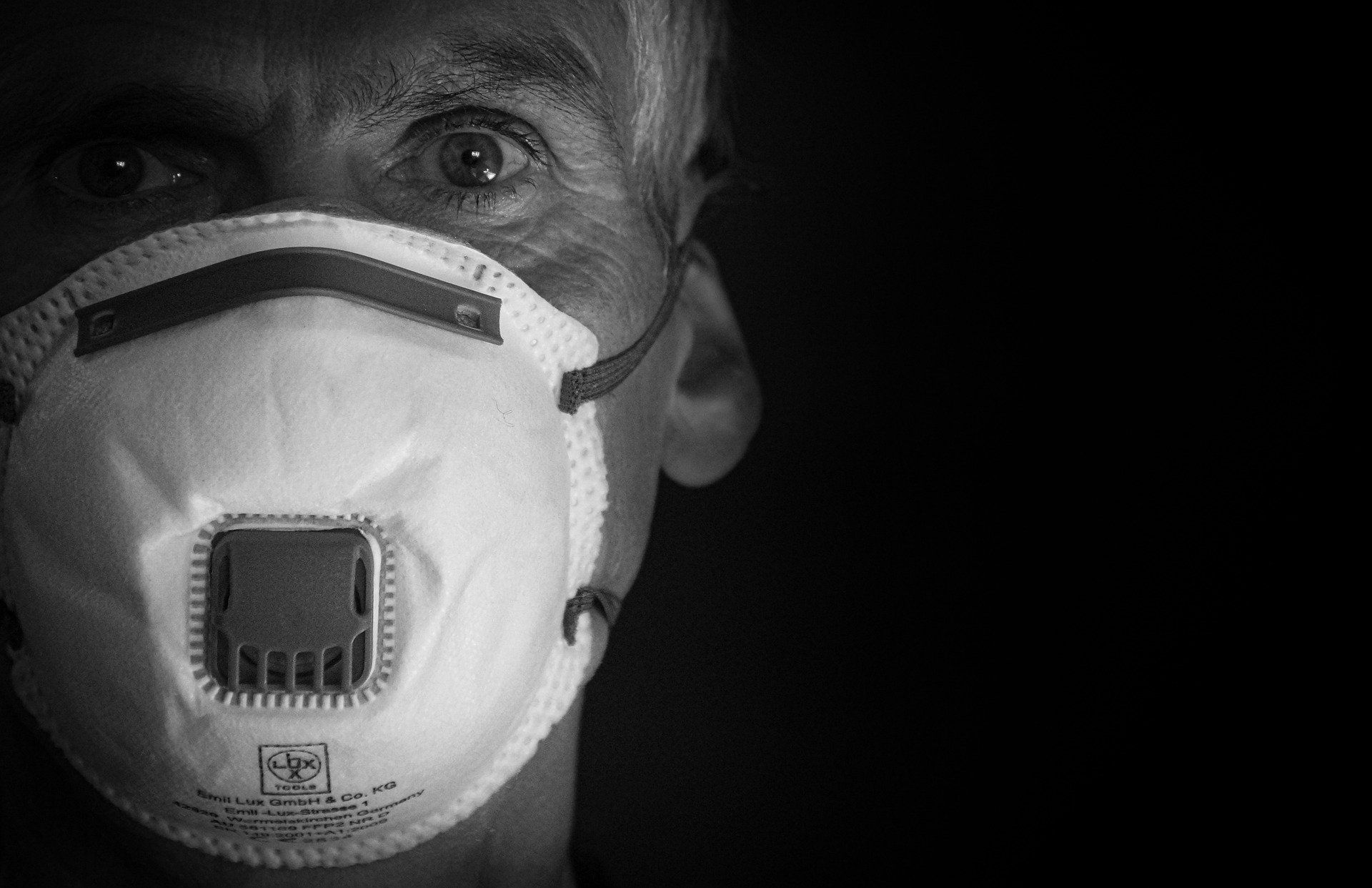Фото +503 за сутки: в Бурятии зафиксирован рекорд по коронавирусу