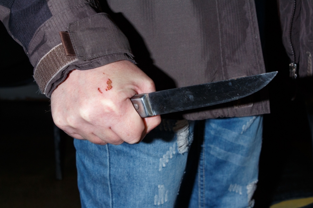 Фото В Бурятии пастух за шампанским на ферме убил напарника