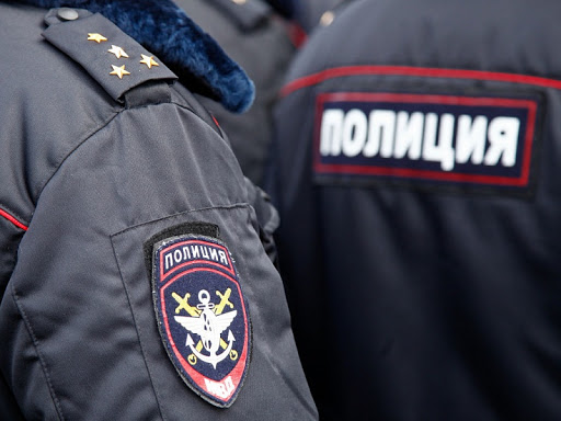Фото В Иркутске задержали адвоката за убийство подростка