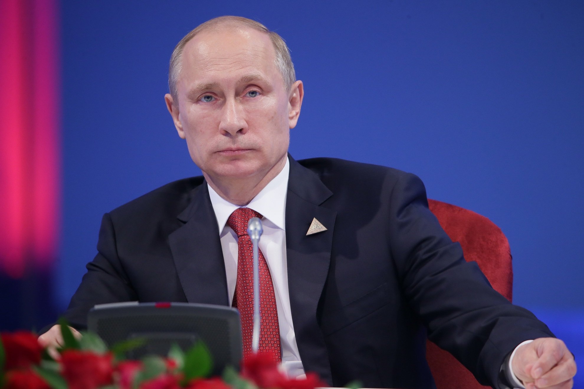 Фото Путин дал ряд поручений правительству по итогам совещания по вопросам развития энергетики