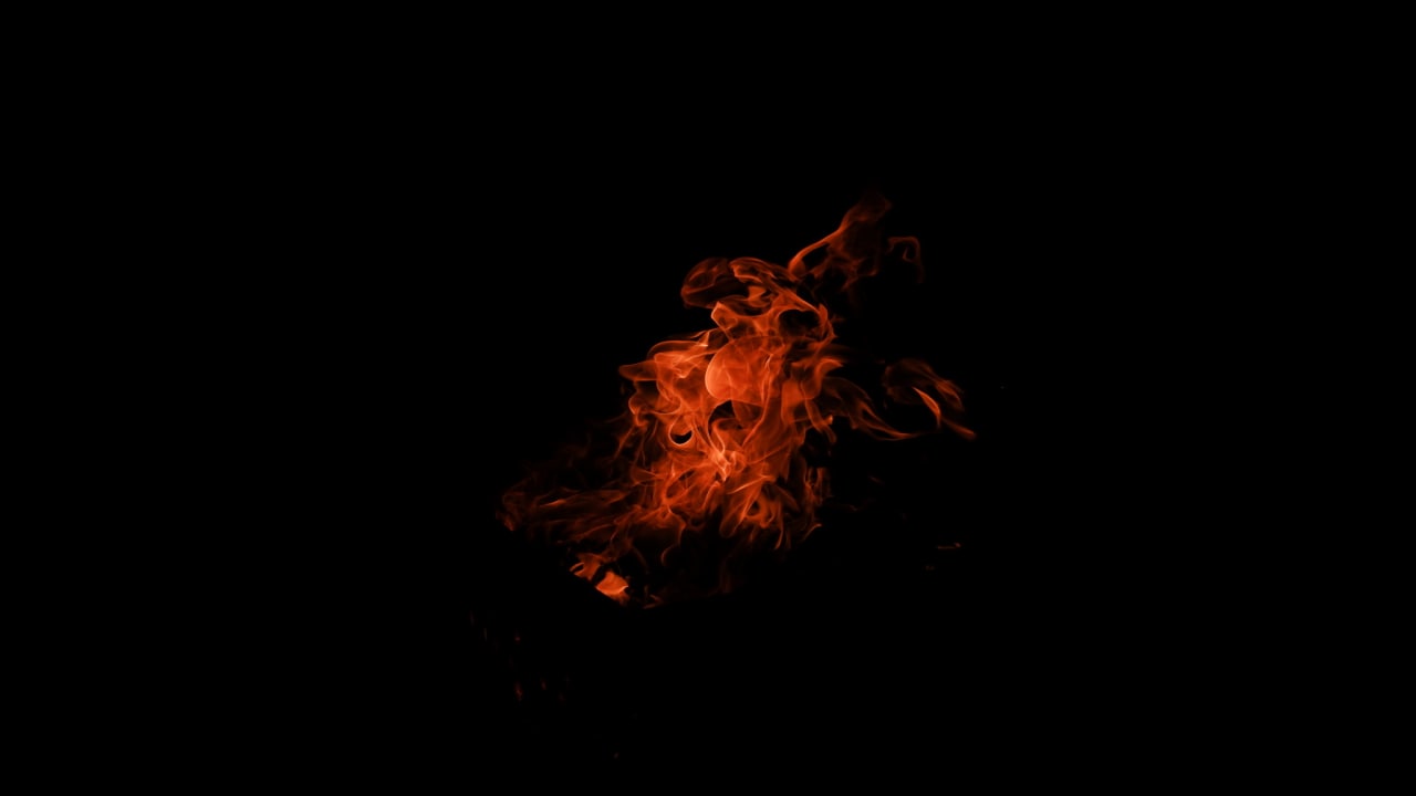 Фото В Бурятии произошло сразу несколько пожаров из-за перекала печи