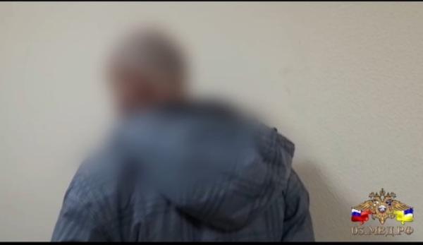 Фото Подозреваемый в наезде на подростков в Улан-Удэ мужчина дал первые показания (ВИДЕО)