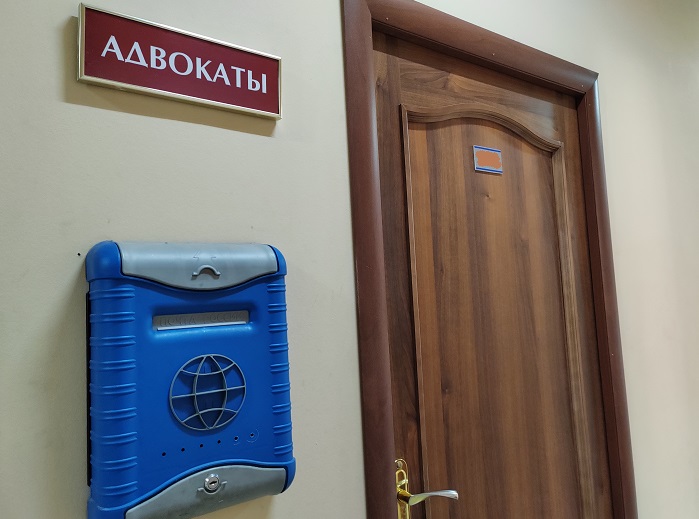 Фото Брак по расчету стоил карьеры сразу нескольким юристам Бурятии 