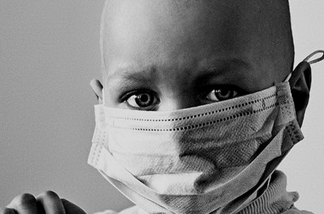 Фото Что нужно знать об онкологических заболеваниях в Бурятии