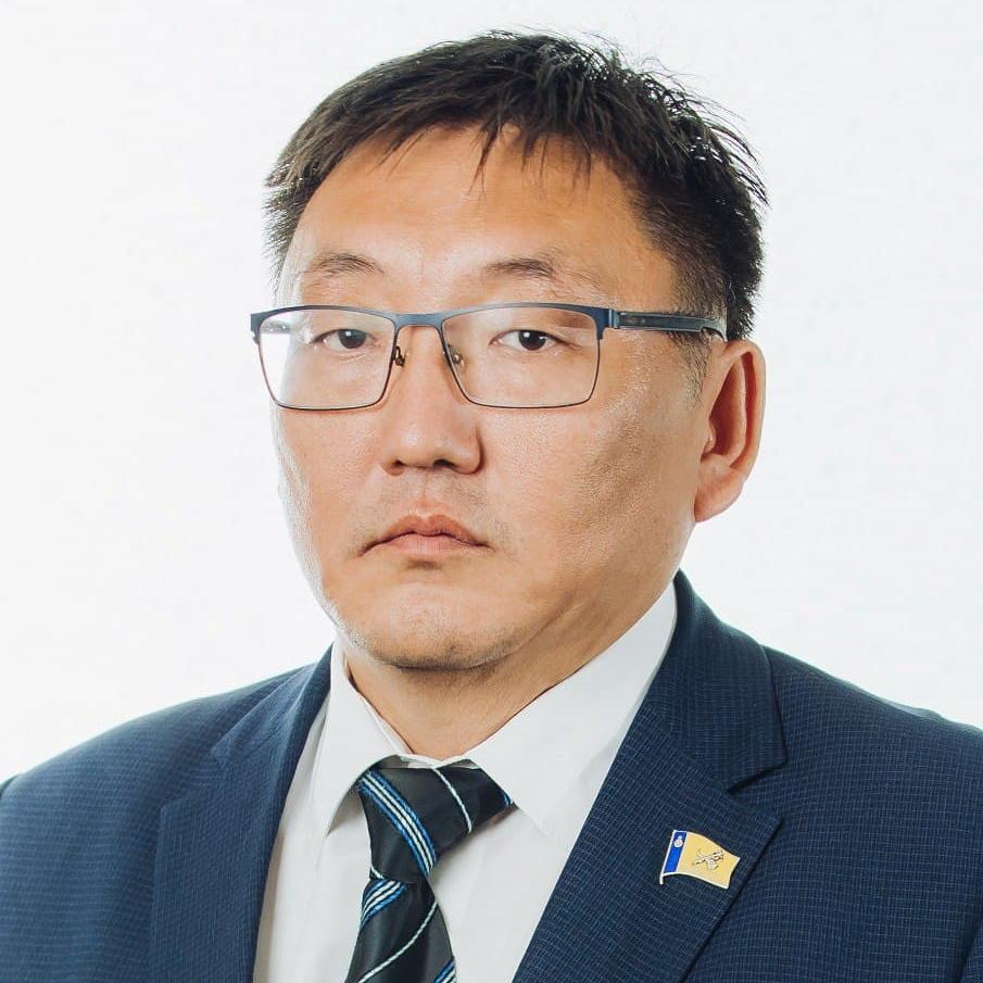 Фото Дело экс-директора «Водоканала» в Улан-Удэ направлено в суд