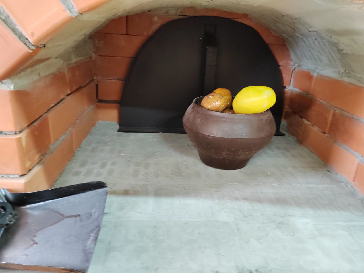 Фото Правило тарелки: простой, но эффективный инструмент в борьбе с ожирением