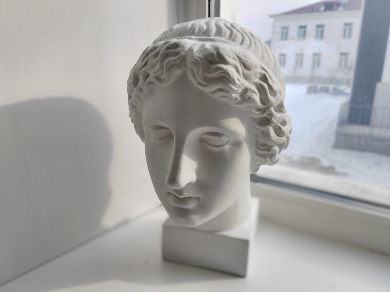 Фото Сколько женщин в правительстве Бурятии