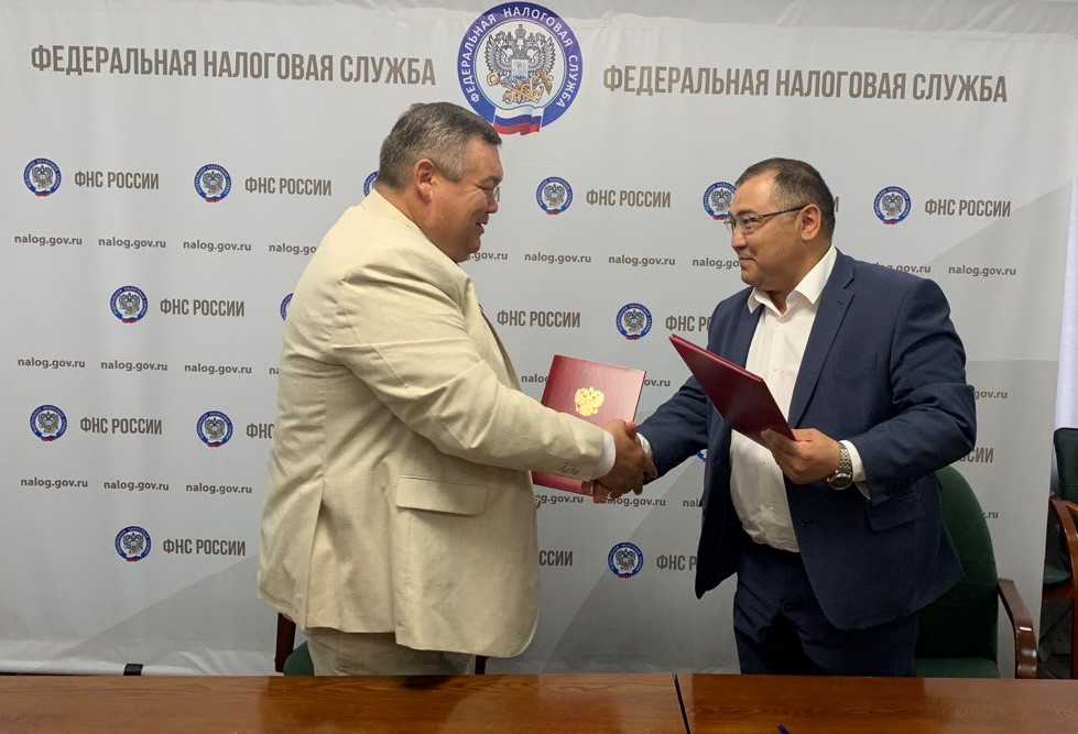 Фото Счетная палата получила прямое указание работать более эффективно