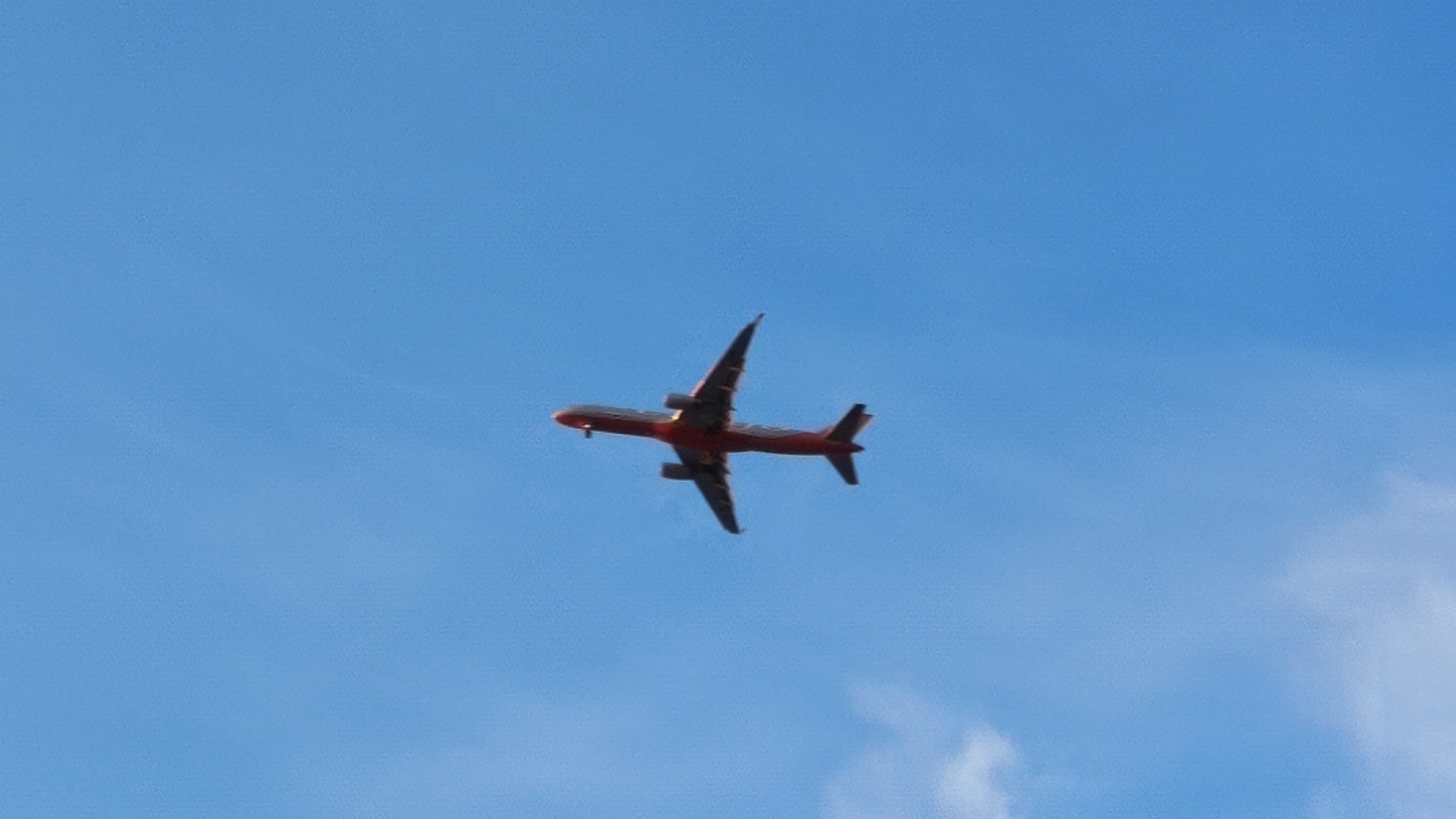 Фото Будущий геодезист из Бурятии прошла в полуфинал престижного конкурса стюардесс