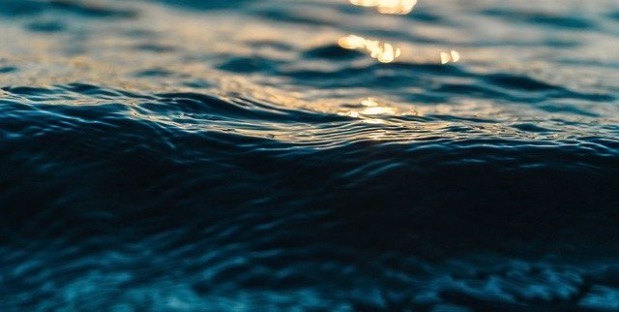 Фото Уровень океана поднимется гораздо быстрее чем ожидали ученые
