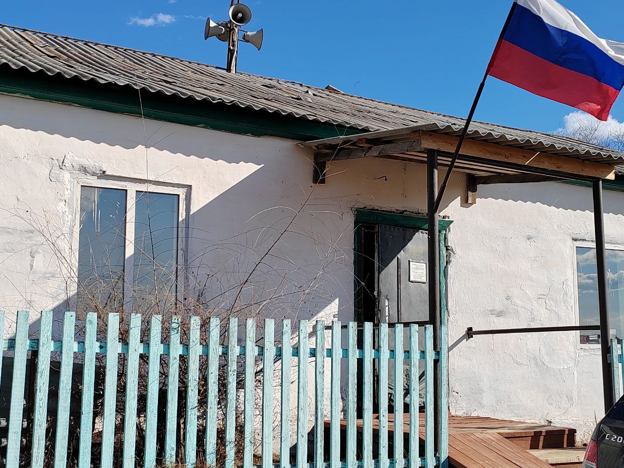 Фото Минюст Бурятии разъяснил нюансы нового закона о местном самоуправлении