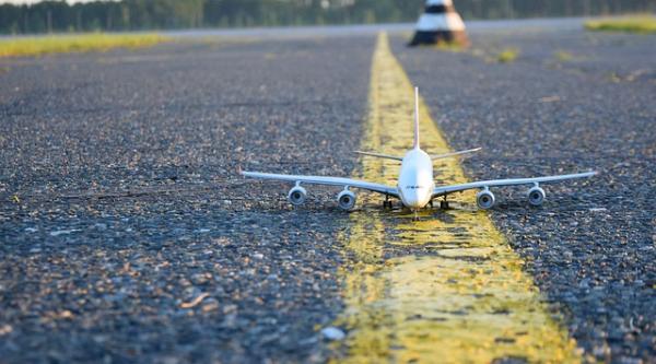 Фото Министр здравоохранения Бурятии спасла жизнь пассажиру самолета
