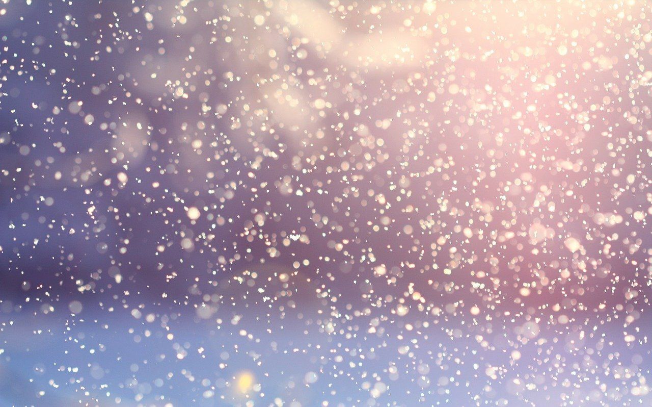Фото Бурятию заметет снегом (ВИДЕО)