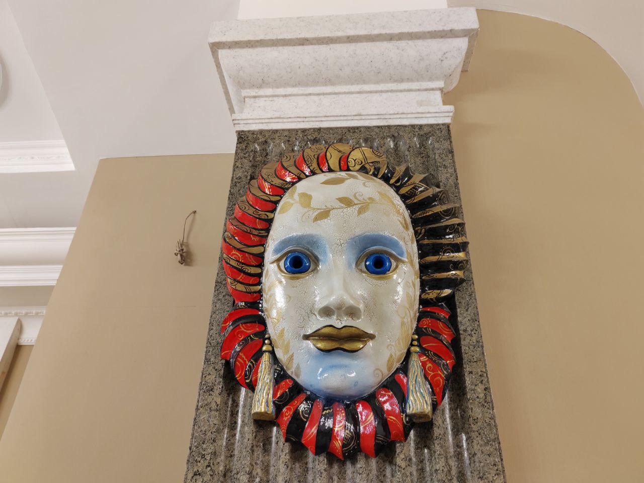 Фото Театралов Бурятии пригласили на лекцию известного театроведа Дальнего Востока 