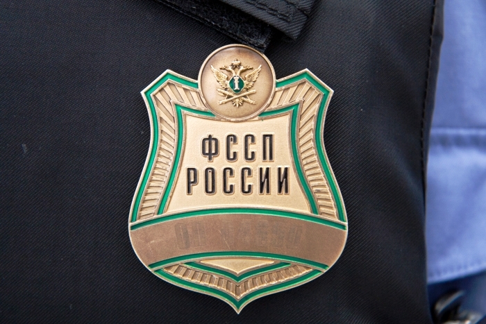 Фото В Бурятию прислали фальшивые судебные приказы о взыскании миллиона рублей