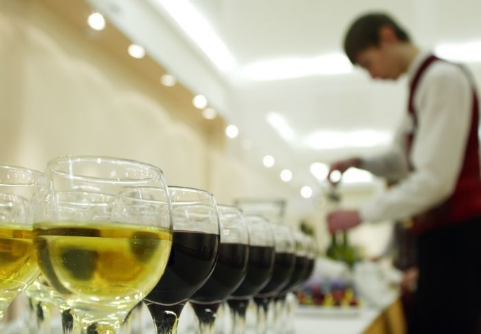 Фото В Монголии будут снижать крепость алкогольных напитков