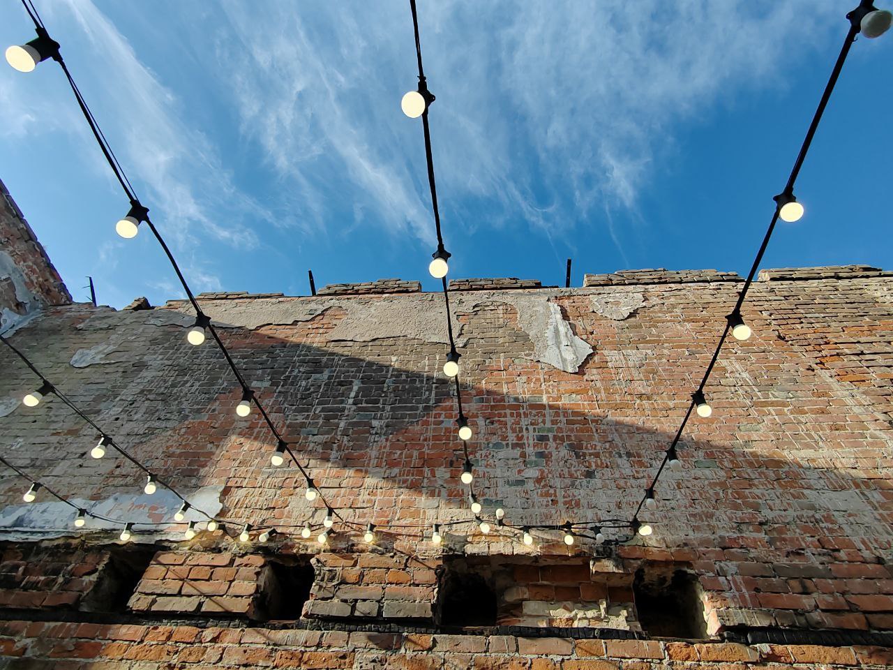 Фото "Алкогольная" преступность снизилась во всех трех районах Улан - Удэ