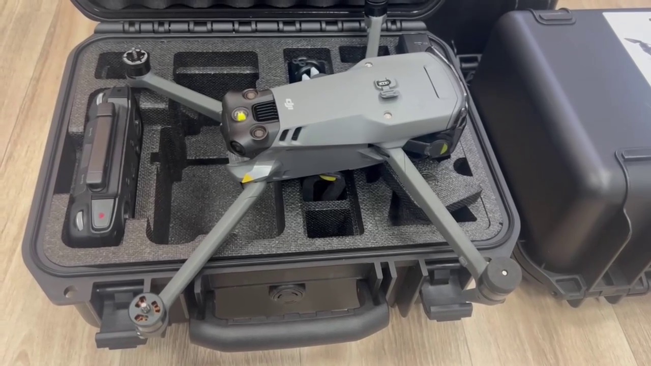 Фото Бурятия собрала еще одну ценную посылку для участников СВО