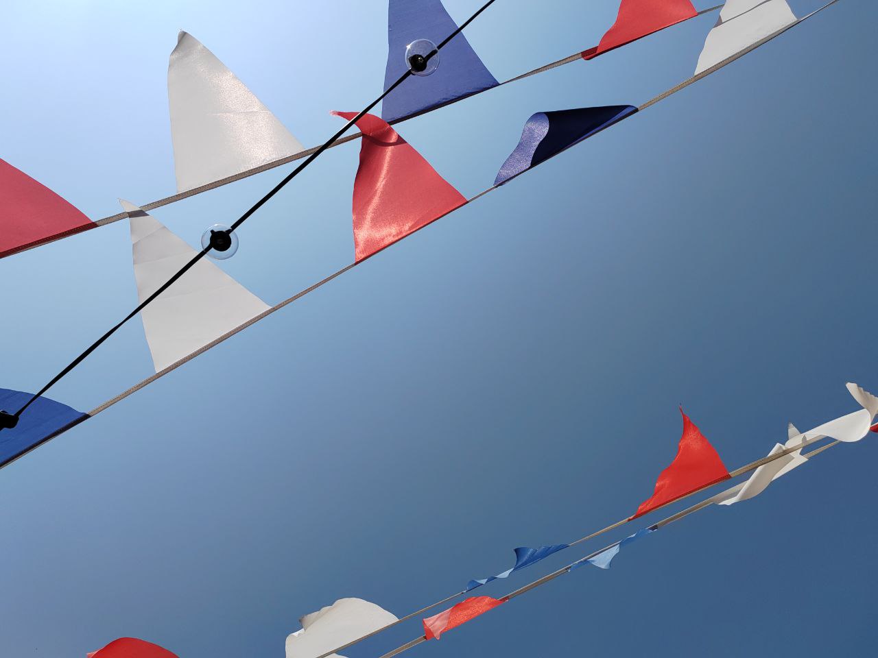 Фото В Бурятии 10 инновационных проектов получили государственную поддержку