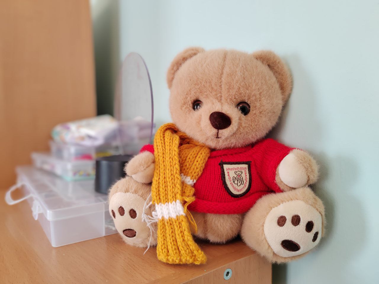 Фото В Бурятии пройдет День единого пособия для семей с детьми