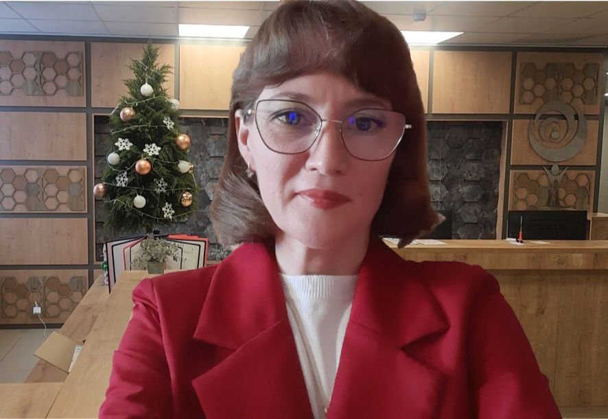 Фото Жителям Бурятии посоветовали перед Новым годом договориться с собой 