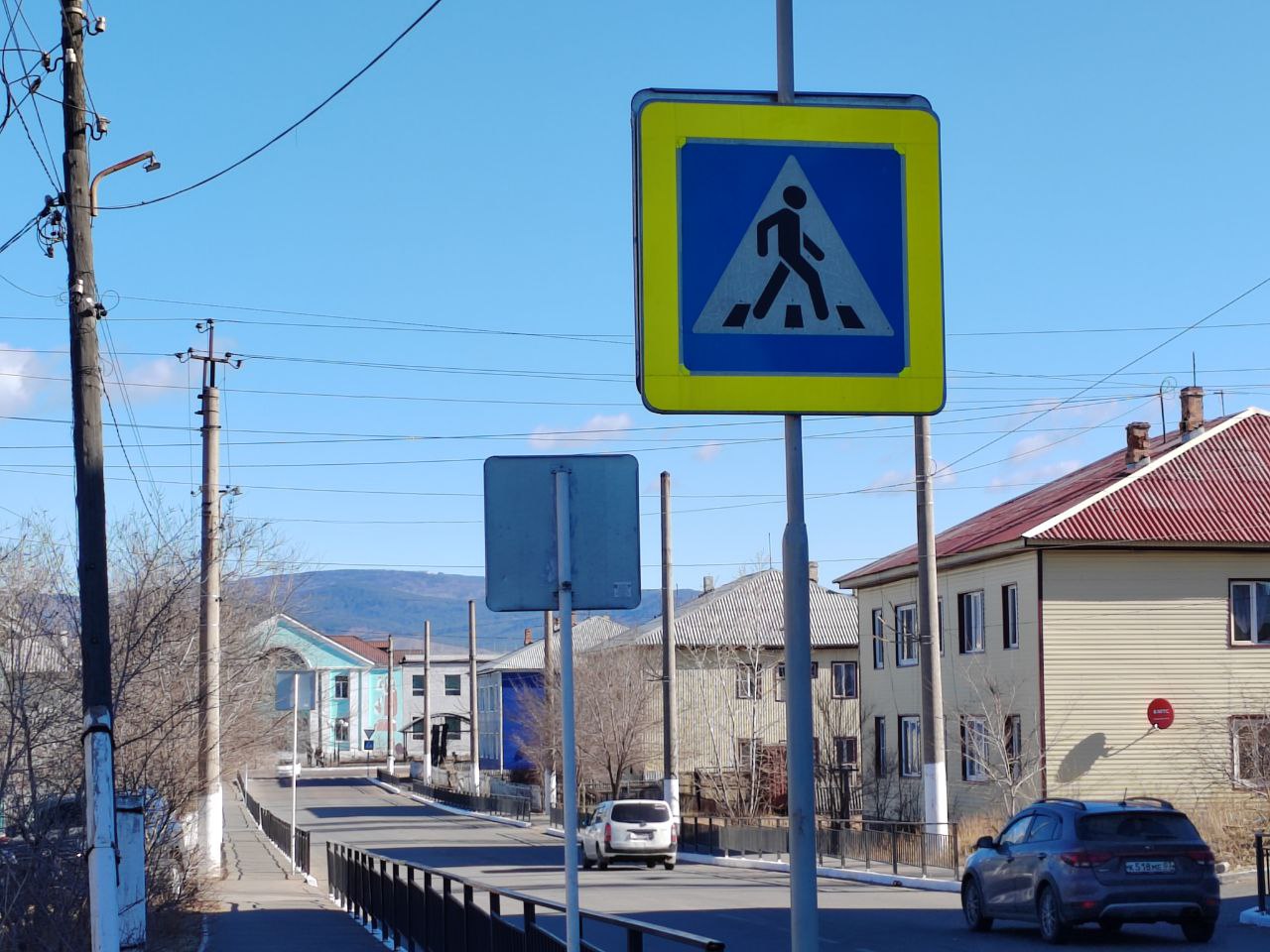 Фото Завод по утилизации биологических отходов появится вблизи Улан-Удэ