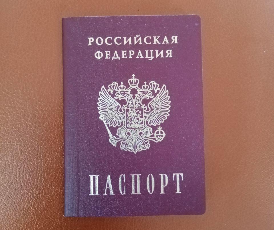 Фото В Улан-Удэ стартует перерегистрация граждан, нуждающихся в жилье