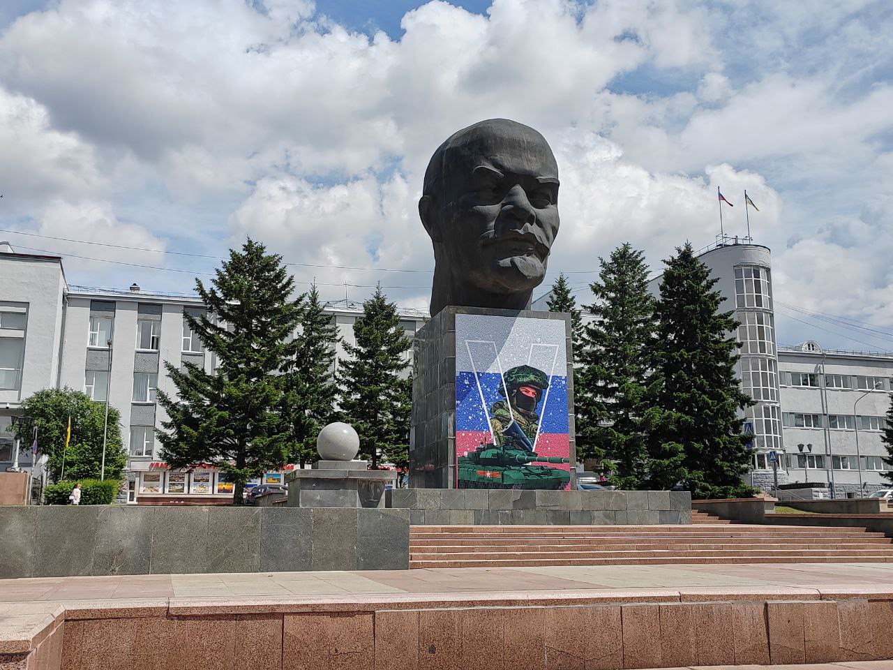 Фото В Бурятии растет количество социальных предприятий