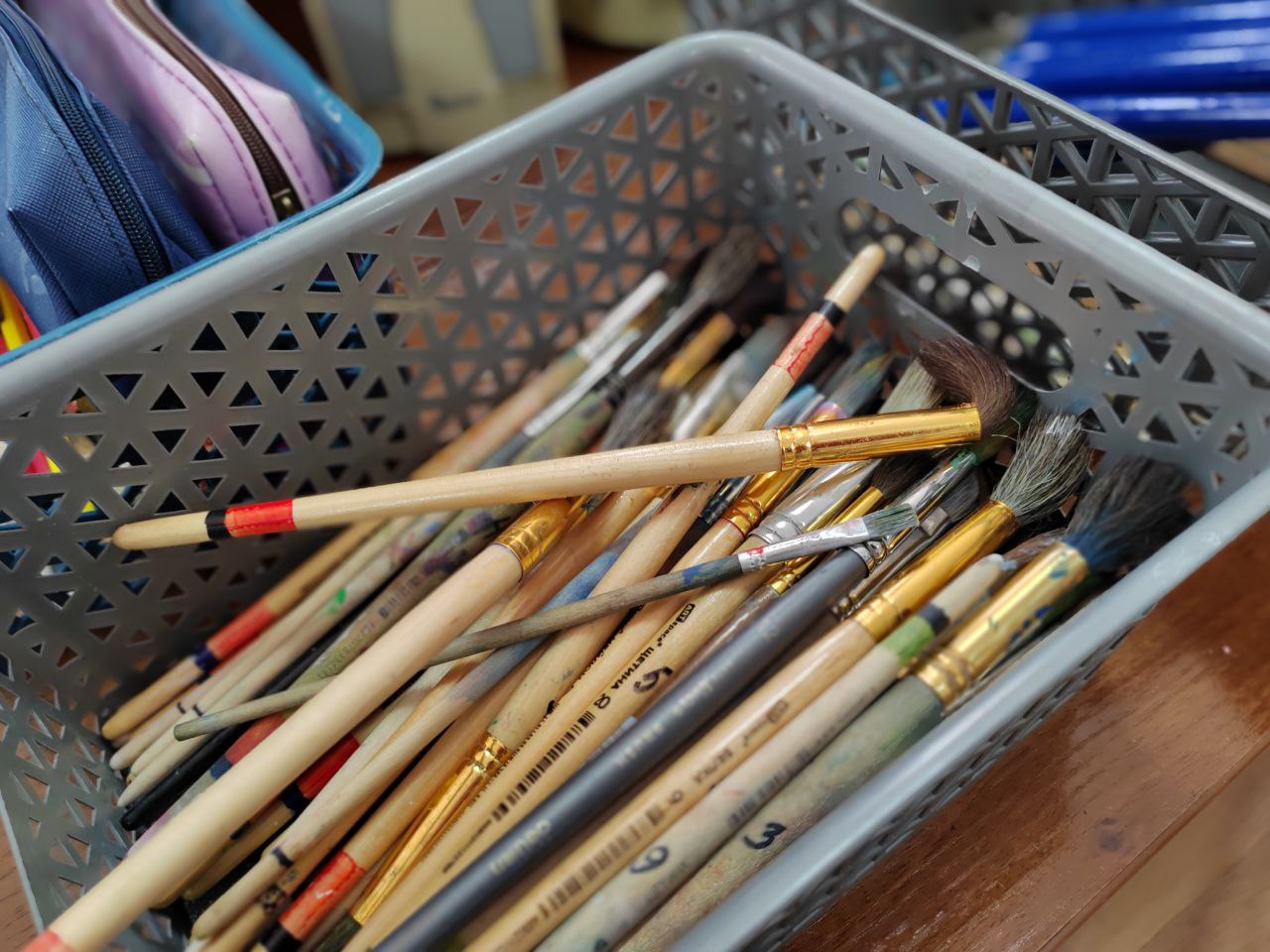 Фото Студия «Титэм-Арт» приглашает жителей Бурятии принять участие в конкурсе