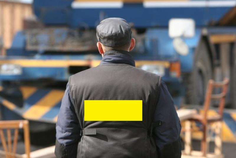 Фото Жителей села в Бурятии напугал взрыв