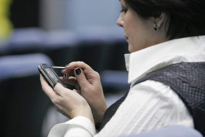 Фото Прокуратура Бурятии сформировала портрет потерпевшего от IT-преступлений