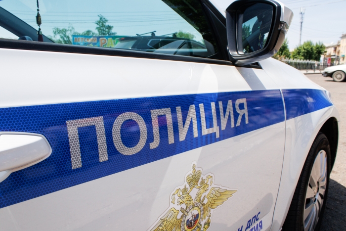 Фото Сотрудники банка отговорили жительницу Бурятии от сомнительного кредита 