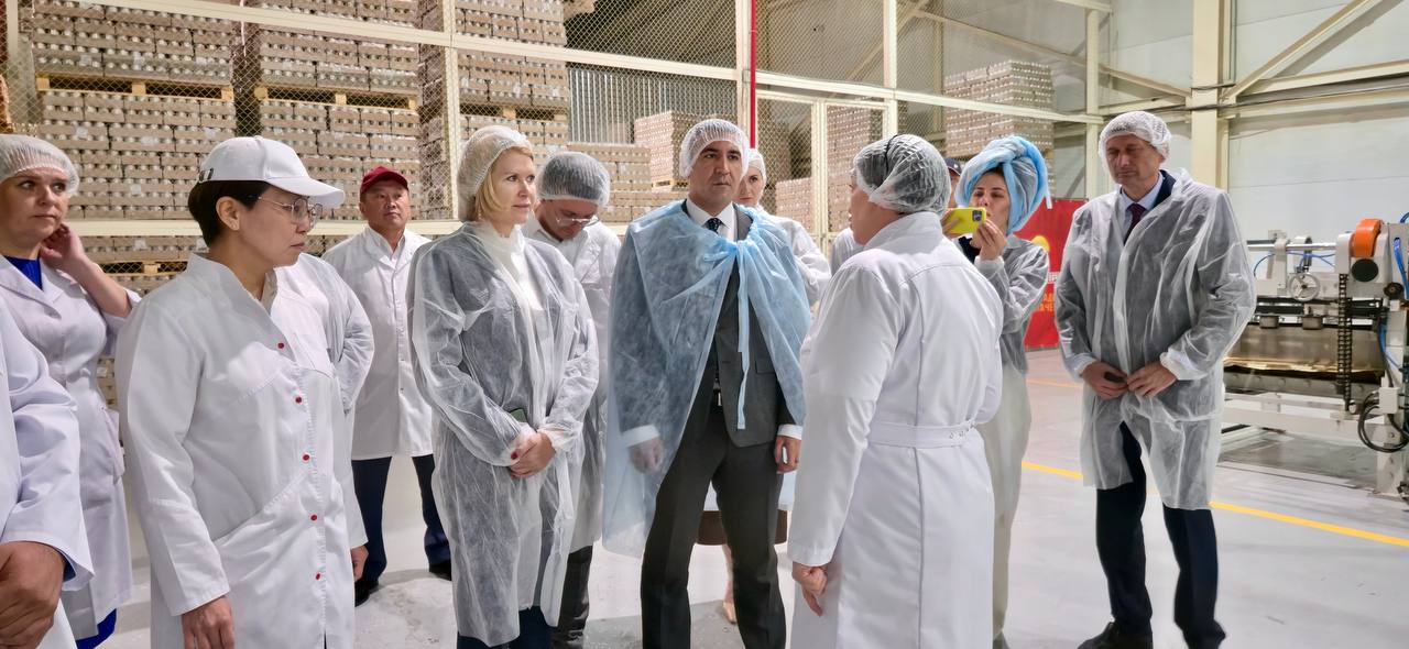 Грузин әйелдері порно сорады