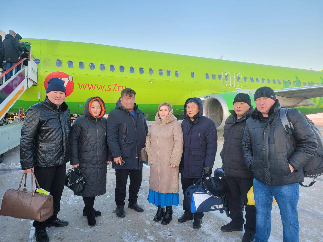 Переспала с начальником за должность - О любви - Откровения. Форум 