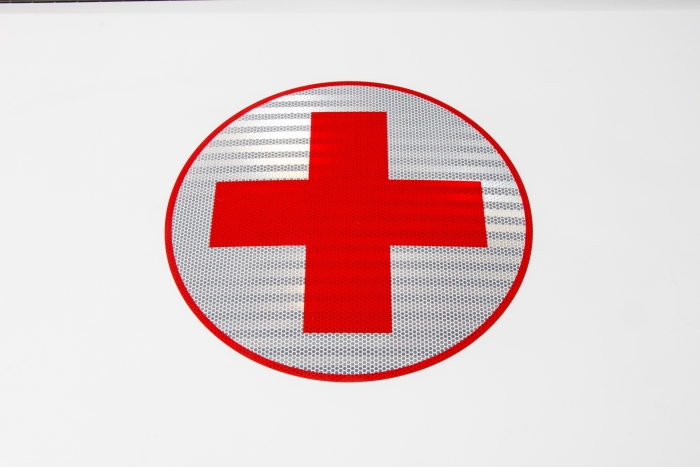 Фото Под колеса «Вольво» в Кабанском районе Бурятии угодила женщина