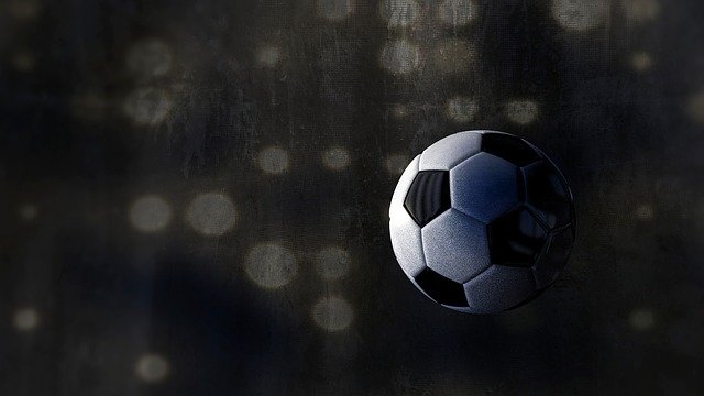 Фото Бурятская сборная по мини-футболу оказалась лучшей в ДФО среди девочек