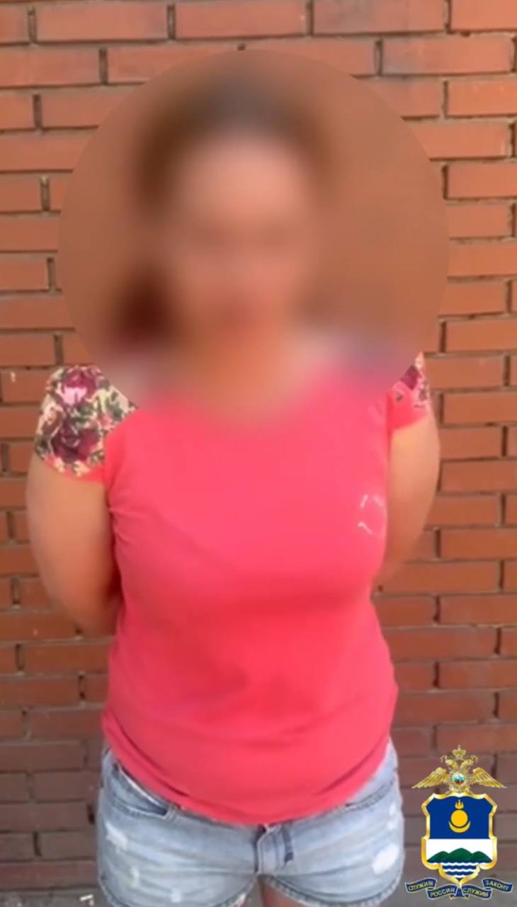 Фото На улан-удэнку возбуждено уголовное дело по статье «Реабилитация нацизма»