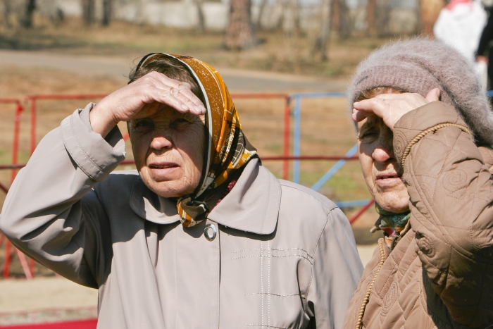 Фото Недействующий кооператив выплатит пенсионерке проценты в Улан-Удэ
